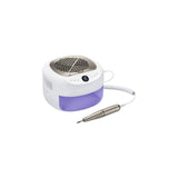 Beurer Mp 200 Studio Nails Maniküre-/Pedikürestation (Blanco) 10430