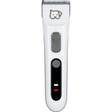 Beurer Pp 110 Fluffy Fellschneider