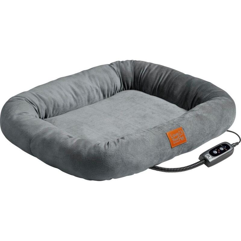 Beurer Pp 250 Kira Heated Bed