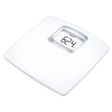 Beurer Ps 25 Báscula De Baño