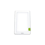 Beurer Tl 30, Fototerapia Blanca, Lámpara De Luz Diurna 60805