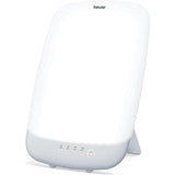 Beurer Tl 85 Lámpara De Luz Diurna, Simulación De Luz Diurna, 14.000 Lux 60842