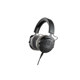 Beyerdynamic Dt 900 Pro X 48 Ohm Wired Over-Ear Studo Headphones With Detachable Cable (Mini-Xlr) Black Eu - Open Box