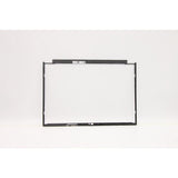 Bezel Bezel  B_cover_assy_shutter_ir-Hpd