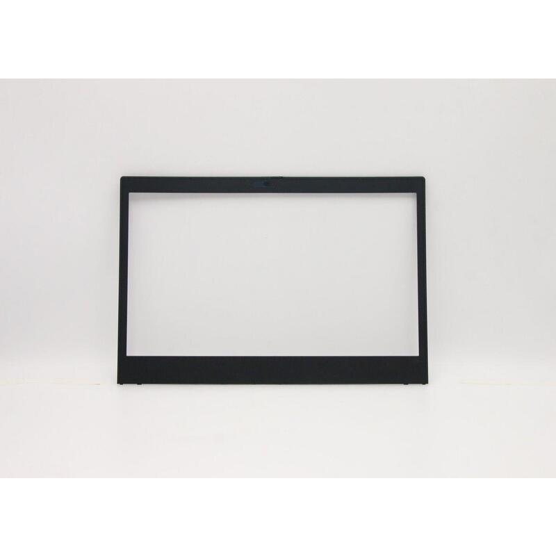 Bezel Cover Assembly For Ir  Camera, 22.4 Cm Width
