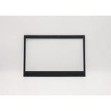 Bezel Cover Assembly For Ir  Camera, 22.4 Cm Width