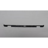 Bezel Fru Bezel Strip Cover  500w Gen4