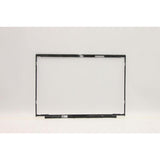 Bezel Fru  Phoenix_b_cover_wlan_assy