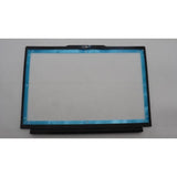 Bezel K451_b_cover_ir_sub_assy
