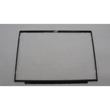 Bezel  Kt6d0_b_cover_5m_sub_assy
