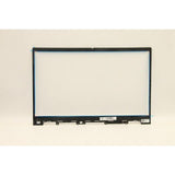 Bezel Lcd Bezel C 21dl Mg 3.2t