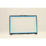 Bezel Lcd Bezel H 21cy W\Cam  Lens-Ir