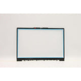 Bezel Lcd Bezel W 21ar Non  Touch