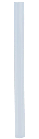 Rapid Glue Stick D7 125g 65mm