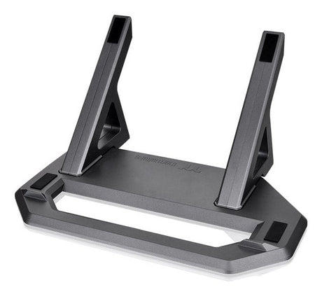 EAN 4711475649859 - Thermaltake AC-076-ONPNAN-A1 parte carcasa de ordenador Midi Tower Kit de accesorios imagen 2