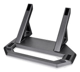 EAN 4711475649866 - Thermaltake AC-076-ONMNAN-A1 parte carcasa de ordenador Midi Tower Kit de accesorios imagen 2