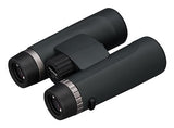 EAN 0027075288645 - Pentax AD 10x36 WP binocular Techo Negro imagen 2