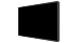 Monitor 27" Agneovo Qx2702 4k 4xhdmi/Dpin/Dpout