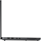 Portátil Dell Pro Precision 5 14 U7 366h 32gb Ssd 1tb Rtx Pro 500 6gb 14 " Fhd+ W11p