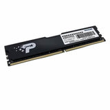 EAN 0814914027097 - Patriot Memory Signature Line PSD416G32002 módulo de memoria 16 GB 1 x 16 GB DDR4 288-pin DIMM imagen 2