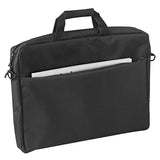 EAN 3303170106365 - T'nB MARSEILLE 39,6 cm (15.6") Funda Negro imagen 2