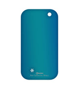 EAN 8020597800922 - NGM-Mobile 8020597800922 recambio del teléfono móvil Batería+ tapa trasera Azul, Rosa, Rojo, Amarillo imagen 4