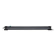 EAN 4007123624423 - Brennenstuhl 1951100100 base múltiple 3 m 10 salidas AC Interior Negro imagen 1
