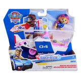 EAN 681147095496 - PAW Patrol 6074777 vehículo de juguete imagen 6