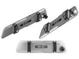 EAN 5907512869734 - Tracer Mensa Full HD Plata imagen 3