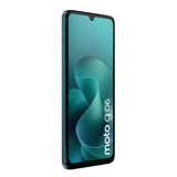 Smartphone Motorola Moto G06 4gb 256gb Azul