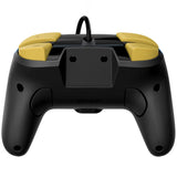 EAN 0708056070830 - PDP Rematch: Hyrule Blue Azul USB Gamepad Analógico/Digital Nintendo Switch, Nintendo Switch Lite, Ninten imagen 3