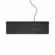 EAN 5397063710065 - DELL KB216 teclado Universal USB imagen 1
