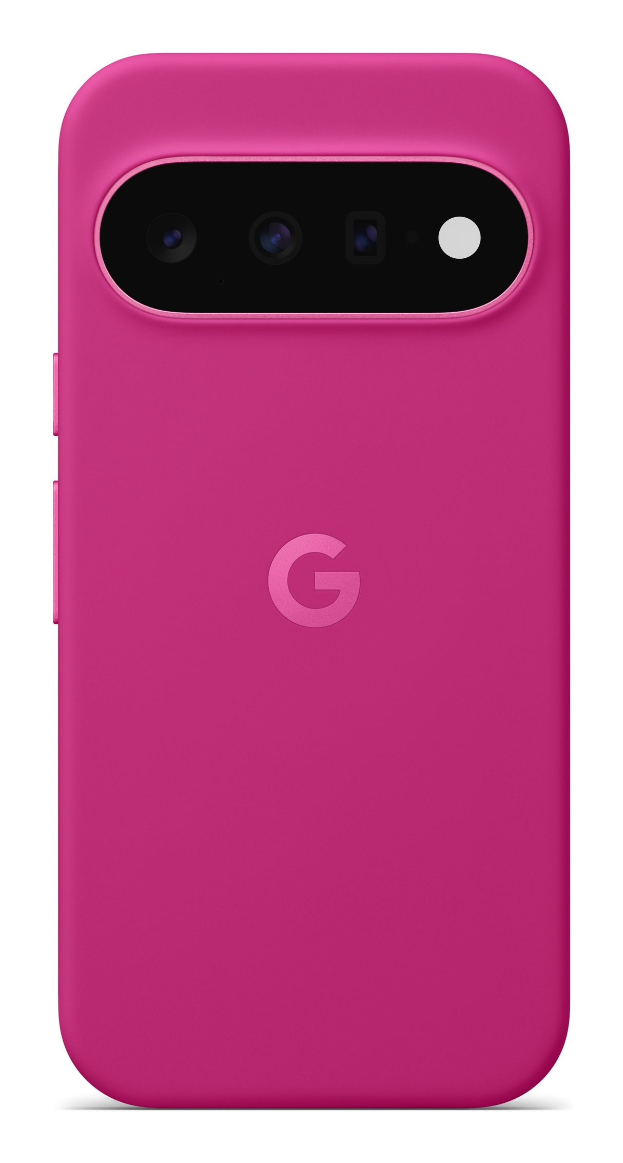 Pixel 11 Case Hibiscus 4cs4 5b05