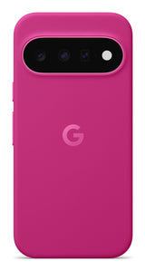 Pixel 11 Case Hibiscus 4cs4 5b05