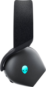 EAN 5397184004661 - Alienware AW725H Auriculares Inalámbrico y alámbrico Diadema Juego USB Tipo C Bluetooth Negro imagen 5