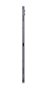 EAN 8806095891743 - Samsung Galaxy Tab S10+ 256 GB 31,5 cm (12.4") 12 GB Wi-Fi 6E (802.11ax) Gris imagen 7