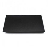 Batería Para Portátil Asus A32-F5 70-Nlf1b2000 70-Nlf1b2000z 70-Nlf1b2000y