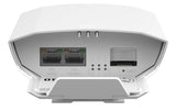 Router Wi-Fi Exterior Teltonika Otd144