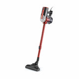 Aspirador Escoba Con Cable Ariete Evo 2761 600w