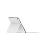 EAN 0194253417095 - Apple Magic QWERTZ Alemán Aluminio imagen 3