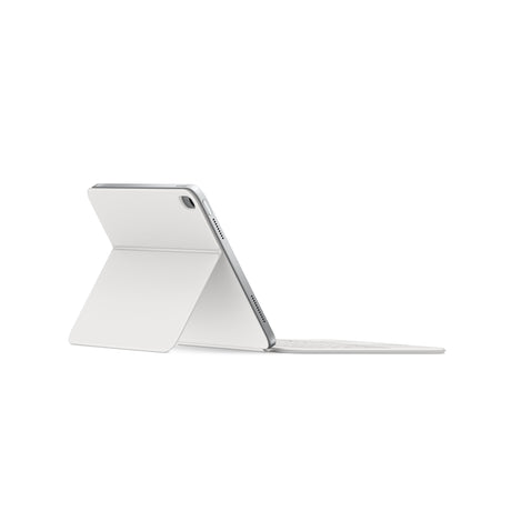 EAN 0194253417057 - Apple Magic QWERTY Inglés del Reino Unido Aluminio imagen 3