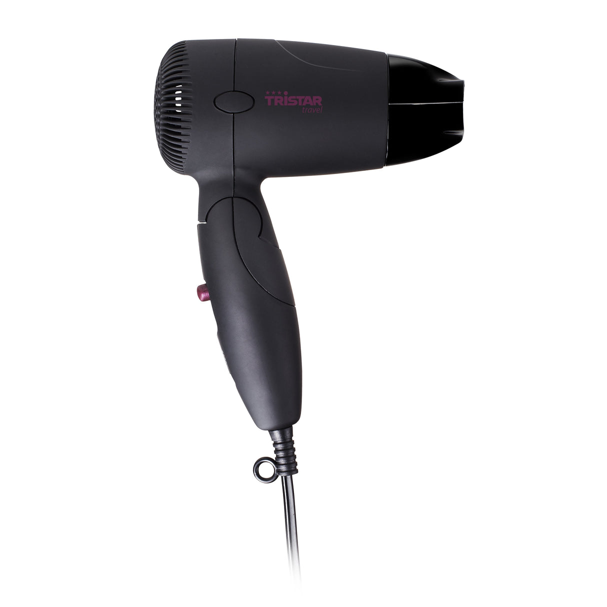 Secador Tristar Hd-2359 1200w Negro