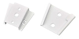 ?Yamaha Vxl1w-16p Speaker System Blanco