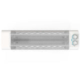 Radiador Orbegozo Rmb 1510 1500w