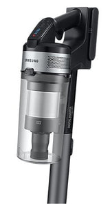 Samsung Staubsauger - Jet 75e Completeclean