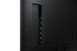 EAN 8806097316008 - Samsung M7 M70F pantalla para PC 109,2 cm (43") 3840 x 2160 Pixeles 4K Ultra HD LCD Negro imagen 10