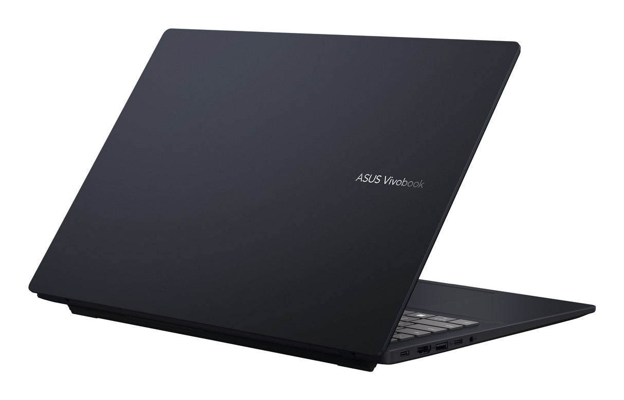 16 Wuxga 1920 X 1080 - Amd R7 Krackan - 16 Go - 512 Go Ssd - Baterías 42whrs - Webcam Hd - Intel Uhd - 1 X Hdmi  - 1 X Usb 3.2-C - 2 X Usb 3.2-A - Windows 11 - Garantía 2 Años, Con Sac/Ratón