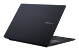 16 Wuxga 1920 X 1080 - Amd R7 Krackan - 16 Go - 512 Go Ssd - Baterías 42whrs - Webcam Hd - Intel Uhd - 1 X Hdmi  - 1 X Usb 3.2-C - 2 X Usb 3.2-A - Windows 11 - Garantía 2 Años, Con Sac/Ratón