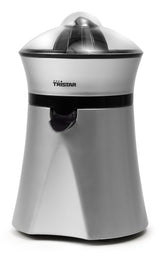 Potencia 20w  Sistema Anti Goteo