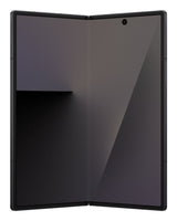 EAN 8806097425120 - Samsung SM-F966BZKBEUB smartphones 20,3 cm (8") SIM doble Android 16.0 5G USB Tipo C 12 GB 256 GB 4400 mA imagen 8
